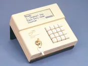 Certex 3200 Electronic Check Signer