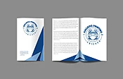 Mailers