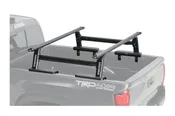 Bed Track Kit 1 (Toyota/Nissan)