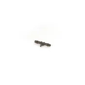 EarthBox Automatic Watering System T-Connector (Reducer)