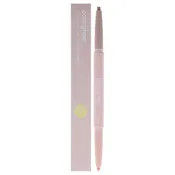 All In One Aegyo-Sal Maker - 02 Cool by Colorgram for Women - 0.007 oz Makeup