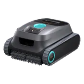 Aiper Scuba P1 Cordless Robotic Pool Cleaner E1P-US