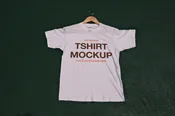 FTV Shirts