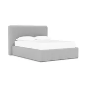 Alpine Bed - Medium Headboard