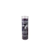 Against Envy Candle — Motown Witch