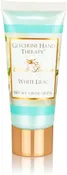 Camille Hand Therapy Lotion - White Lilac 1.35oz