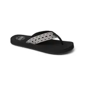 REEF Men's Smoothy Sandals