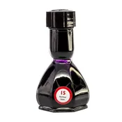 Akkerman Ink - 15 Voorhout Violet