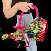 Chaney´s Bag of Roses 1001