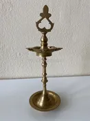 Diya 2