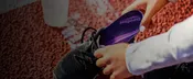 Surefoot Conforma Insoles