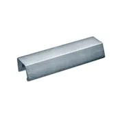 Extruded – Internal Thread – PC Series