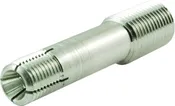 King Pin Aluminum
