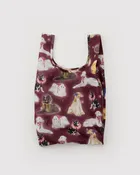 Baggu Fancy Dogs *Baby* Reusable Bag | Highlow Studio