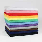 16×16 Microfiber Cloths Towels 49 gsm/pc