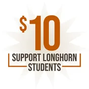 $10 Donation