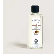 16.9 oz Oil  Refill - Charleston