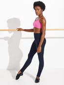 Active Leggings