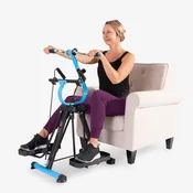 At-Home Exercise Collection