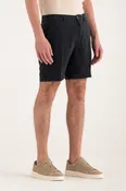 Chino Short