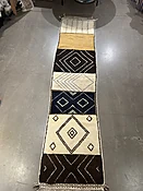 TAZANCHT RUNNER 9'5" X 2'2"