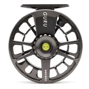 Lamson Guru X Fly Reel