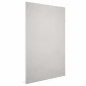 1/2″ x 3′ x 5′ PermaBASE Backer Board