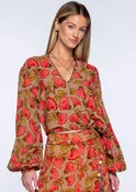 Chrissy Top