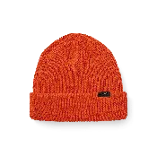 Filson Watch Cap