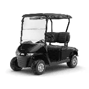 E-Z-GO Freedom RXV