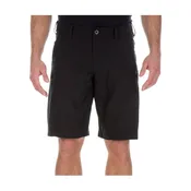 5.11 Tactical Men's Apex 11 in. Shorts
