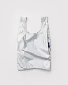 Baggu - Baby Baggu