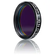 1.25" L-eXtreme Deep-Sky Light Pollution Filter