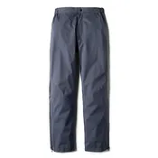 Men’s Ultralight Storm Pants