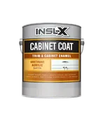 Cabinet Coat