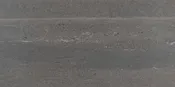 Adrock Shadow 12x24