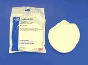 Animalintex Poultice