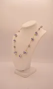 Angliana Necklace