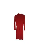 A.L.C. 2pc Knit Skirt/top Long