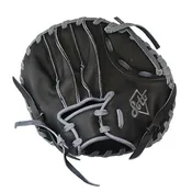 SOTO TRAINER PANCAKE GLOVE