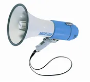 25 Watt Megaphone