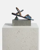 Aire Sandal