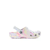 Classic Clog - Kids