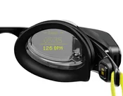 Form Smart Goggles
