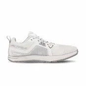 ALTRA MEN'S SOLSTICE XT 3