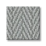 Always Natural On Trend Carpet