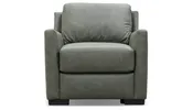 Calvin Chair