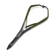 ORVIS Flow Mitten Clamp