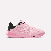 Angel Reese 1 Basketball Shoes