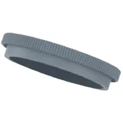 1L Gravity Cup Lid (33.8 fl oz) | 57111513